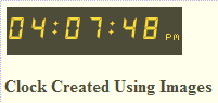 imageclock.bmp