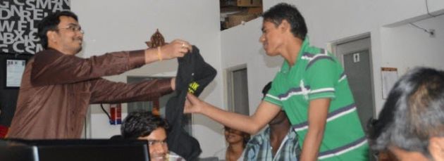 DSC_0129[4].jpg 3.jpg