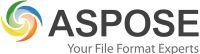 aspose.jpg