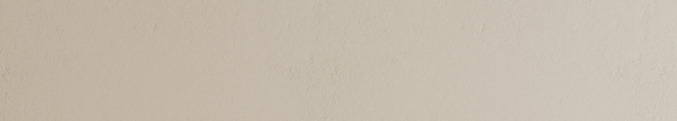 Hsaa Furniture background image