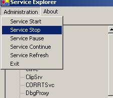serviceExpLc2.jpg
