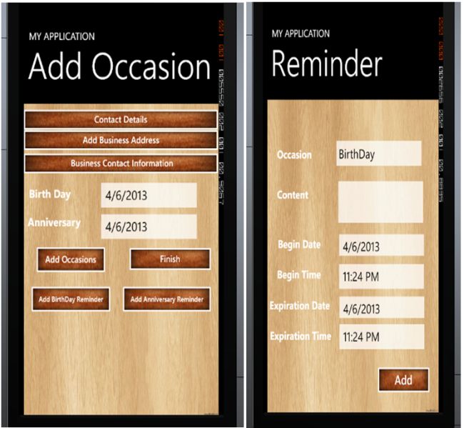 Book Of Ra Windows Phone 7 Book Of Ra Windows Phone 7