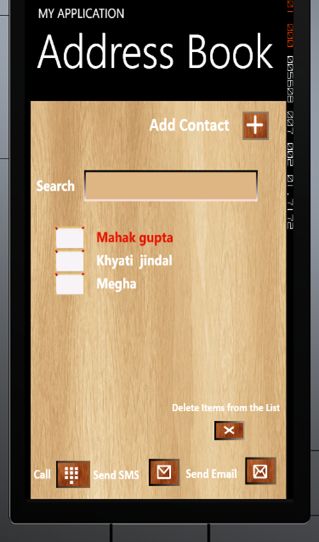 Book Of Ra Windows Phone 7 Book Of Ra Windows Phone 7