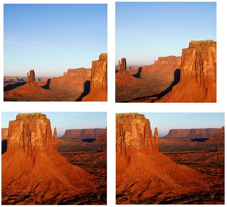 javascript Image Slider