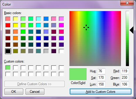 ColorDialogImg4.jpg