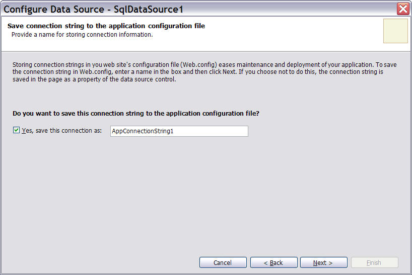 DataSourceControls5.jpg