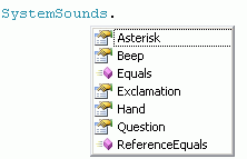 SystemSoundsImg1.gif