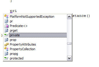 VS2005Editor1.jpg