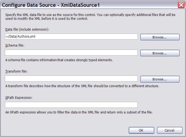 xmldatasource2.jpg