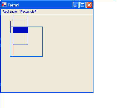 Figure 2.14.gif