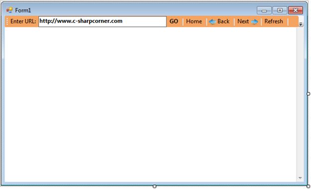 WebBrowser2.jpg