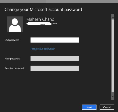 ChangePasswordInWindows8.png.jpg
