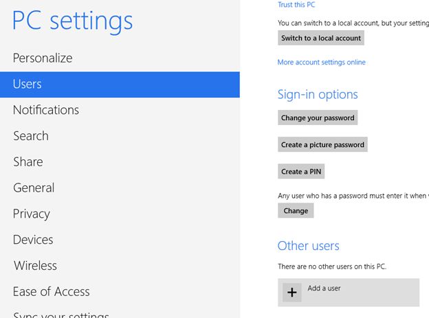 UsersInWindows8.jpg