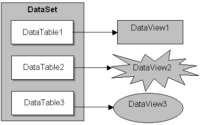 Figure-3.11.gif