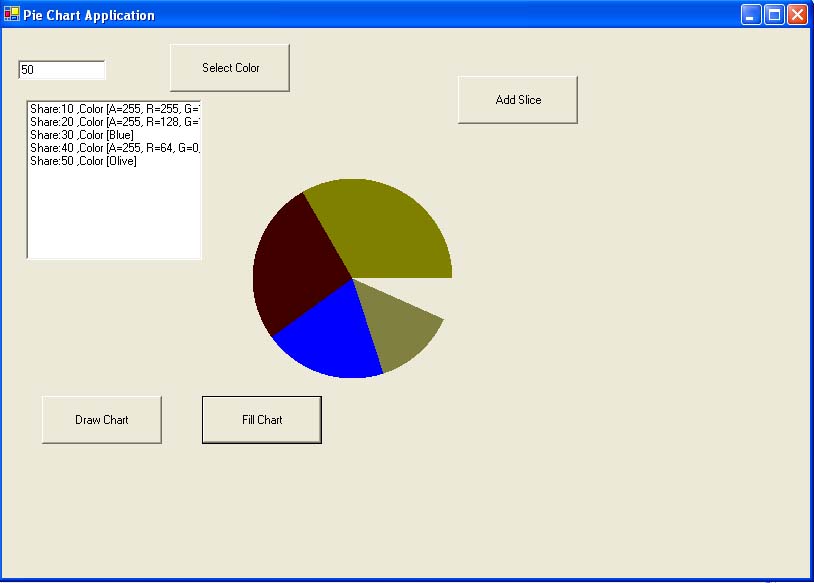 Figure 3.45.jpg