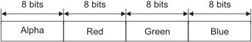 Figure2.1.jpg