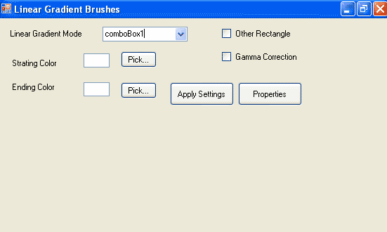 Figure 4.14.gif