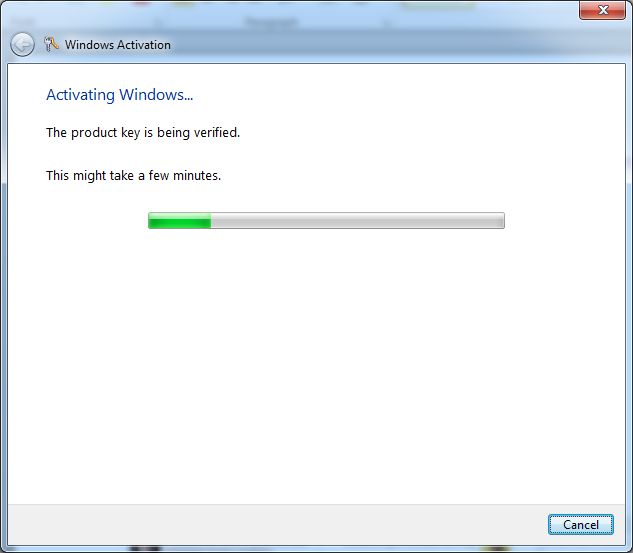 ActivateWin4.jpg