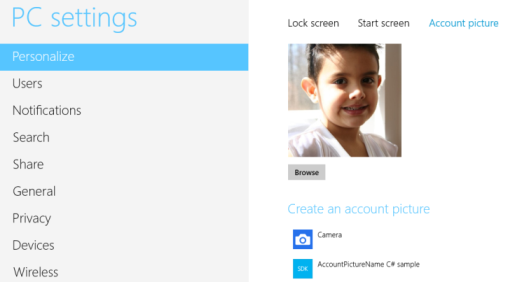 Account-Picture-Windows-8-2.png