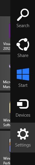 Windows-8-Settings.jpg