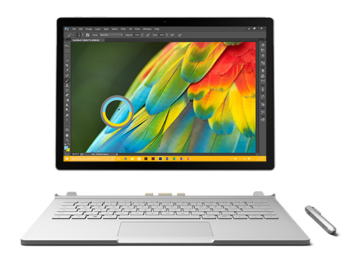 surface book 2 surface book 2