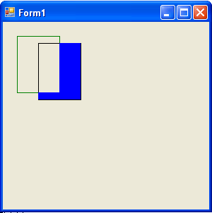 figure-6.5.gif