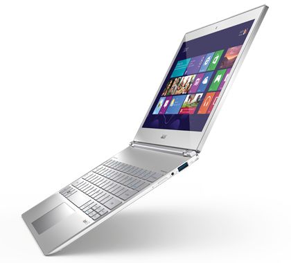 Acer-Aspire-S7-Image.jpg