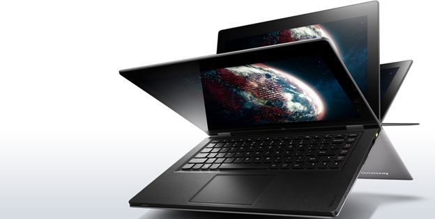 Lenovo-Yoga-Image.jpg