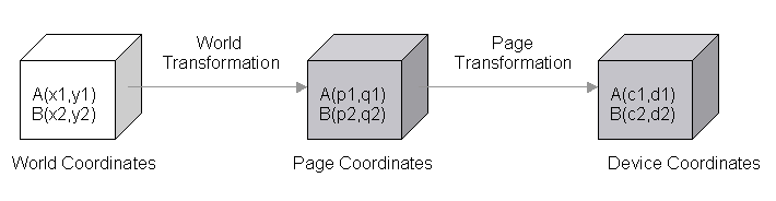 Figure-10.2.gif