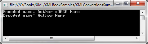 XmlConvert-VerifyName.png