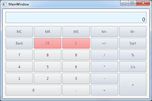 Wps pin calculator Wps pin calculator