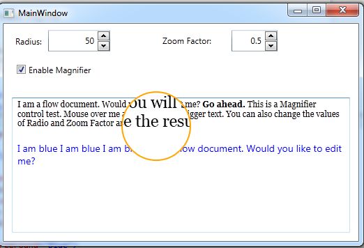 WPFMaginifier.jpg