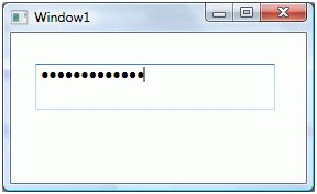 passwordbox helper pbbtn.dll passwordbox helper pbbtn.dll