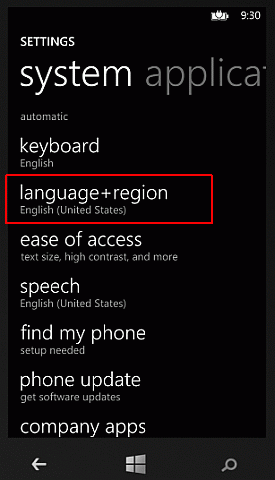 windowsphone8-localization10.gif