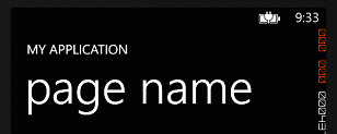 windowsphone8-localization13.gif