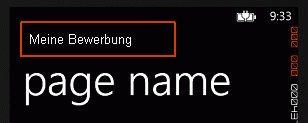windowsphone8-localization14.gif