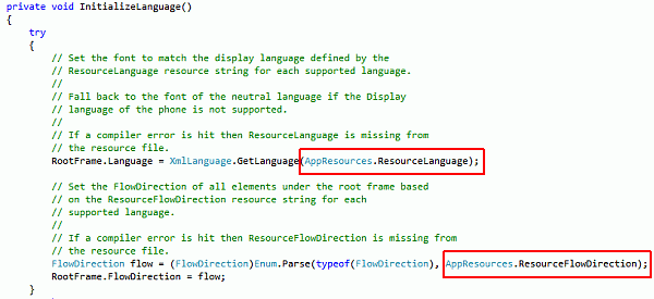 windowsphone8-localization3.gif