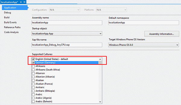 windowsphone8-localization4.gif