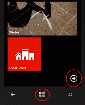 windowsphone8-localization8.gif