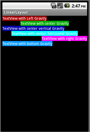 textviewG.gif