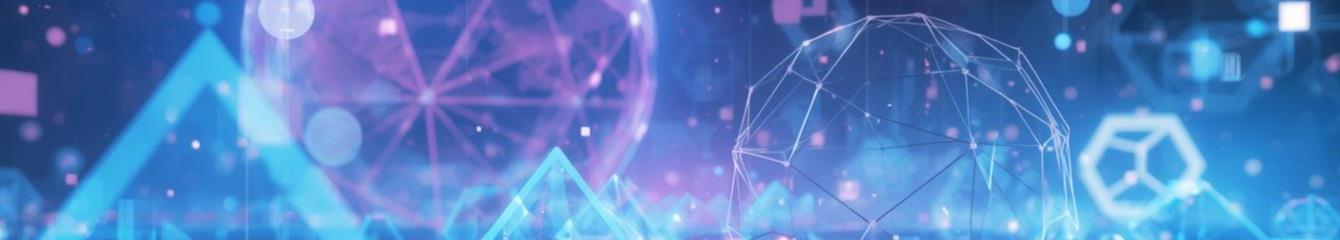 Miss Elizabethroy background image