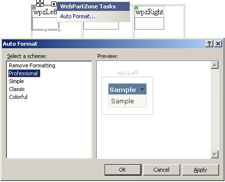 WebPartZoneAutoFormat.JPG