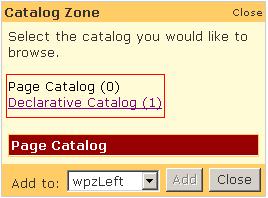 CatalogZone-runtime01.JPG