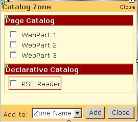 DeclarativeCatalogPartComplete.JPG