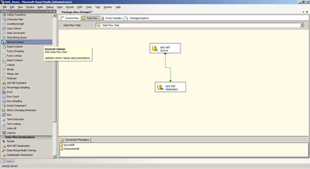 SSIS-Data-Transformation12.jpg