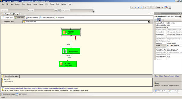 SSIS-Data-Transformation17.jpg