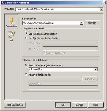 SSIS-Data-Transformation3.jpg