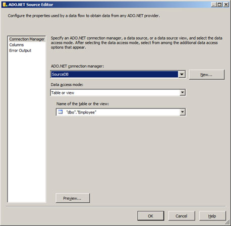 SSIS-Data-Transformation9.jpg