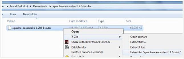 Apache-Cassandra-on-Windows7-4.jpg