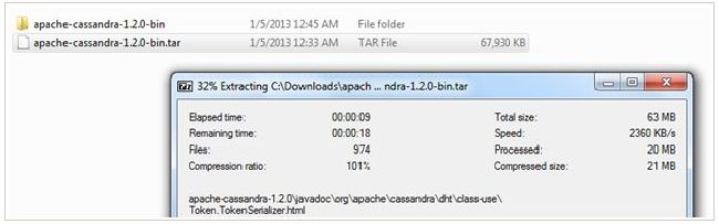 Apache-Cassandra-on-Windows7-5.jpg